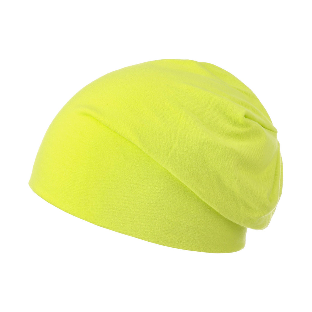 neon green