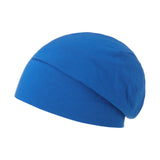 royal-blue
