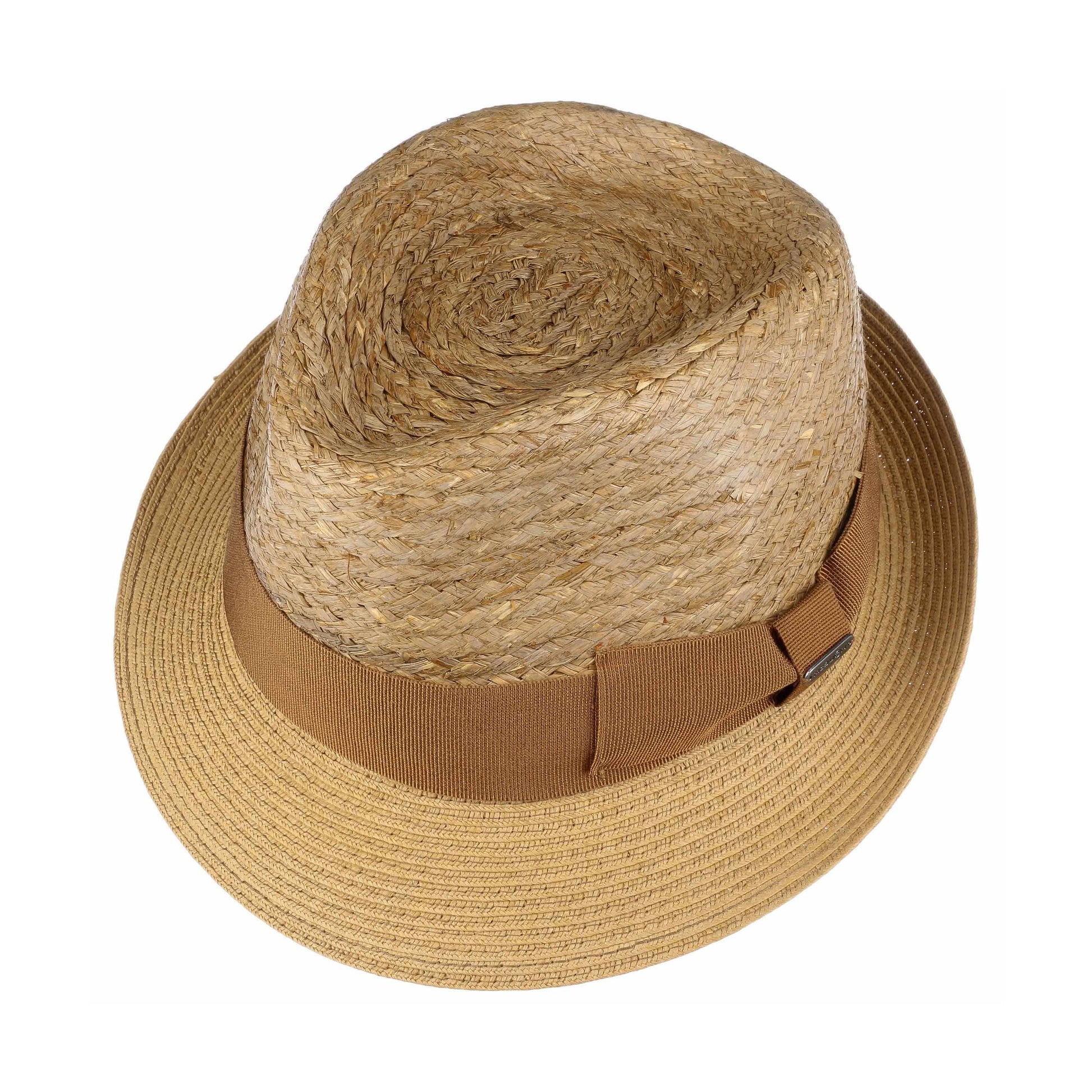 light brown
