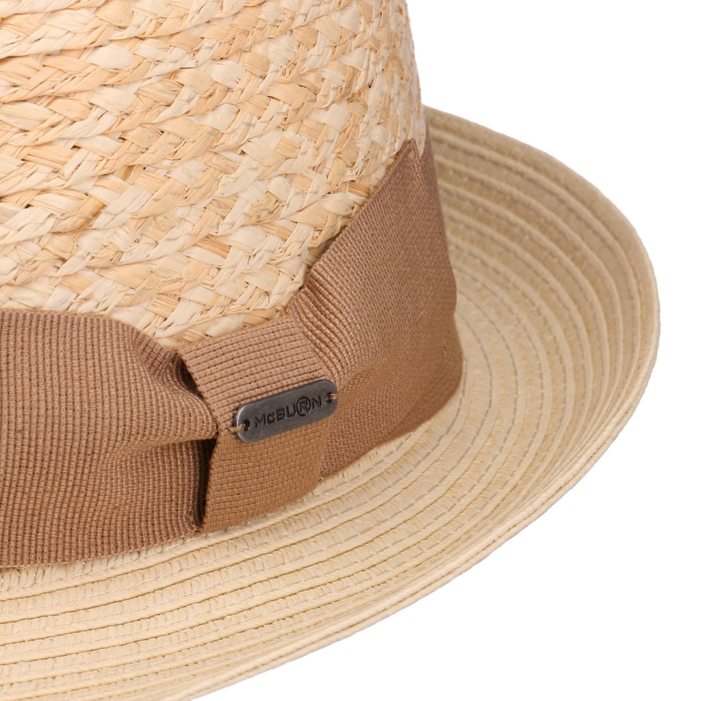 내추럴