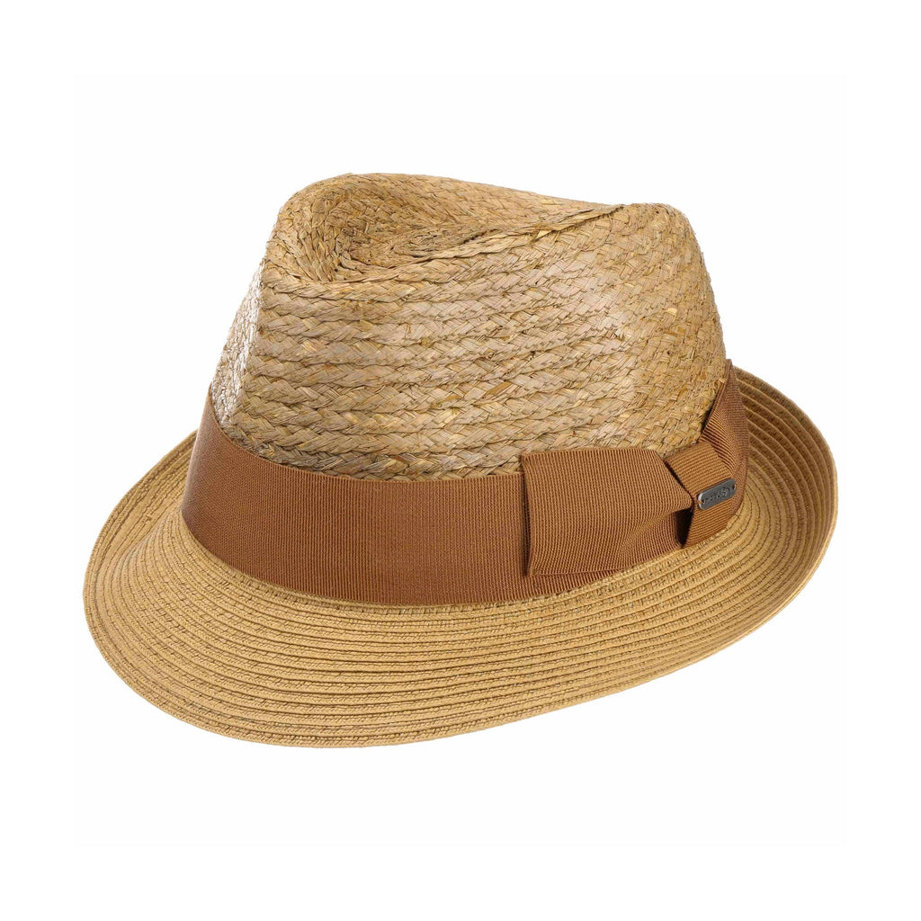 light brown