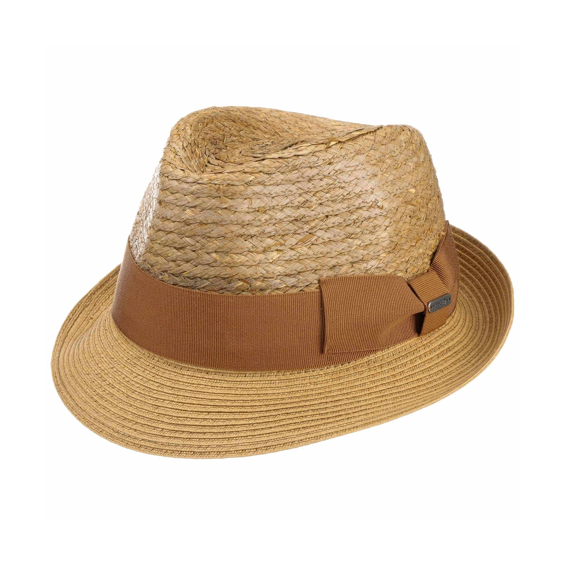 light brown