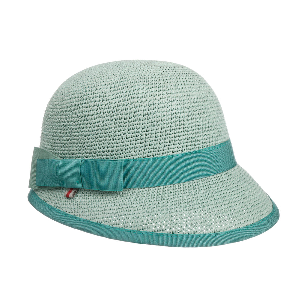 mint green