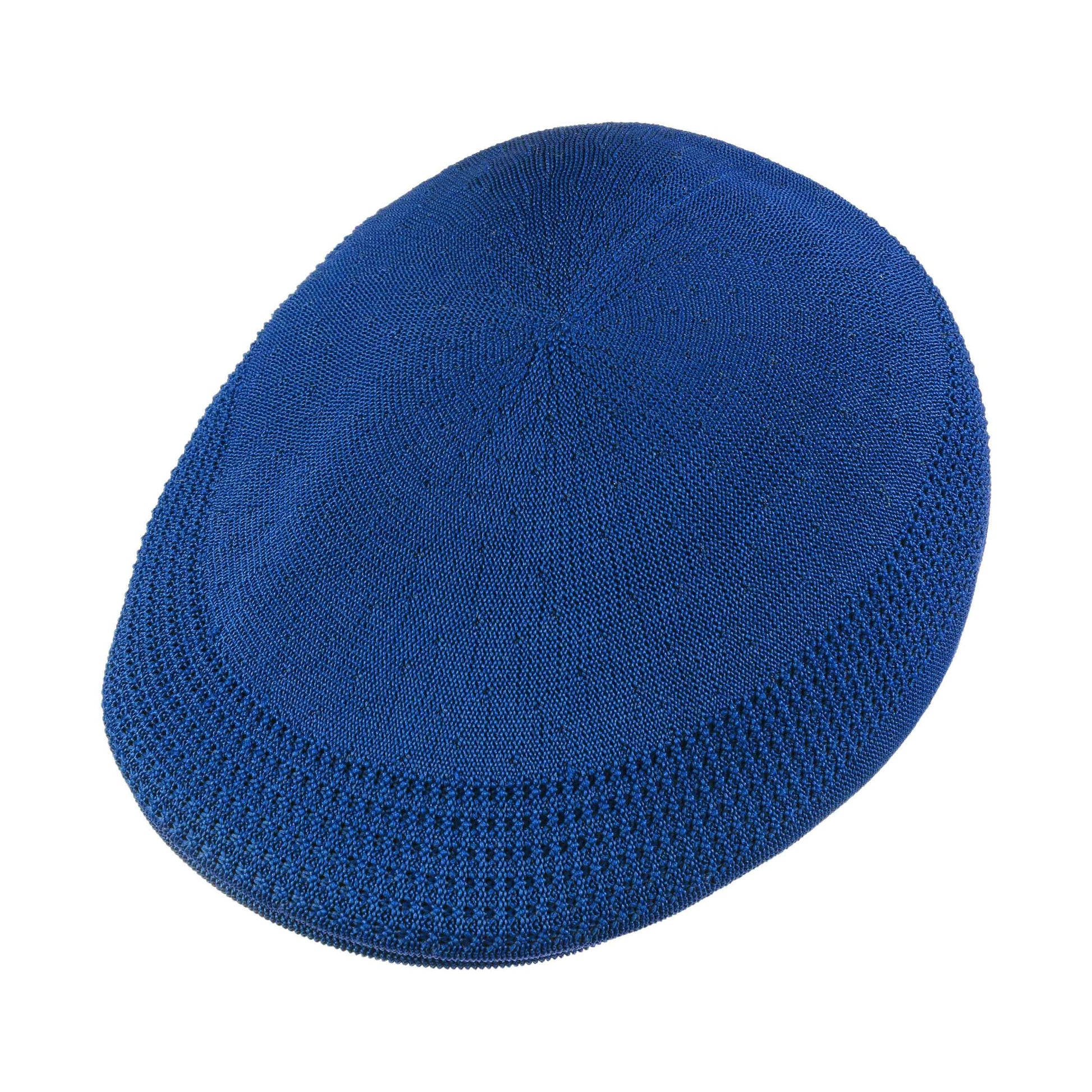royal-blue