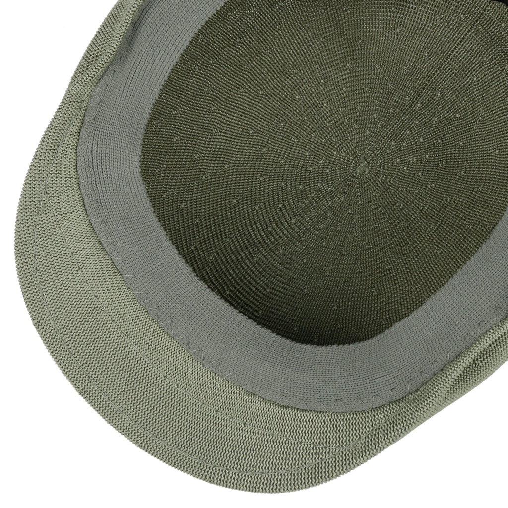 light olive