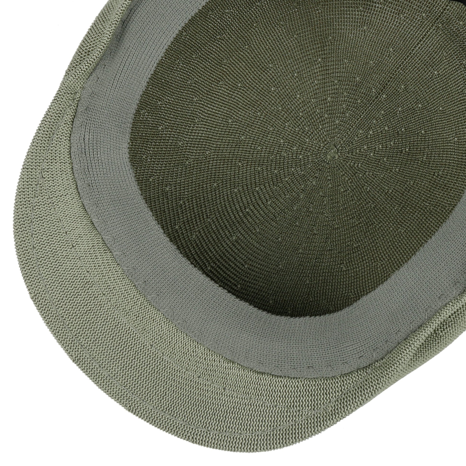 light olive