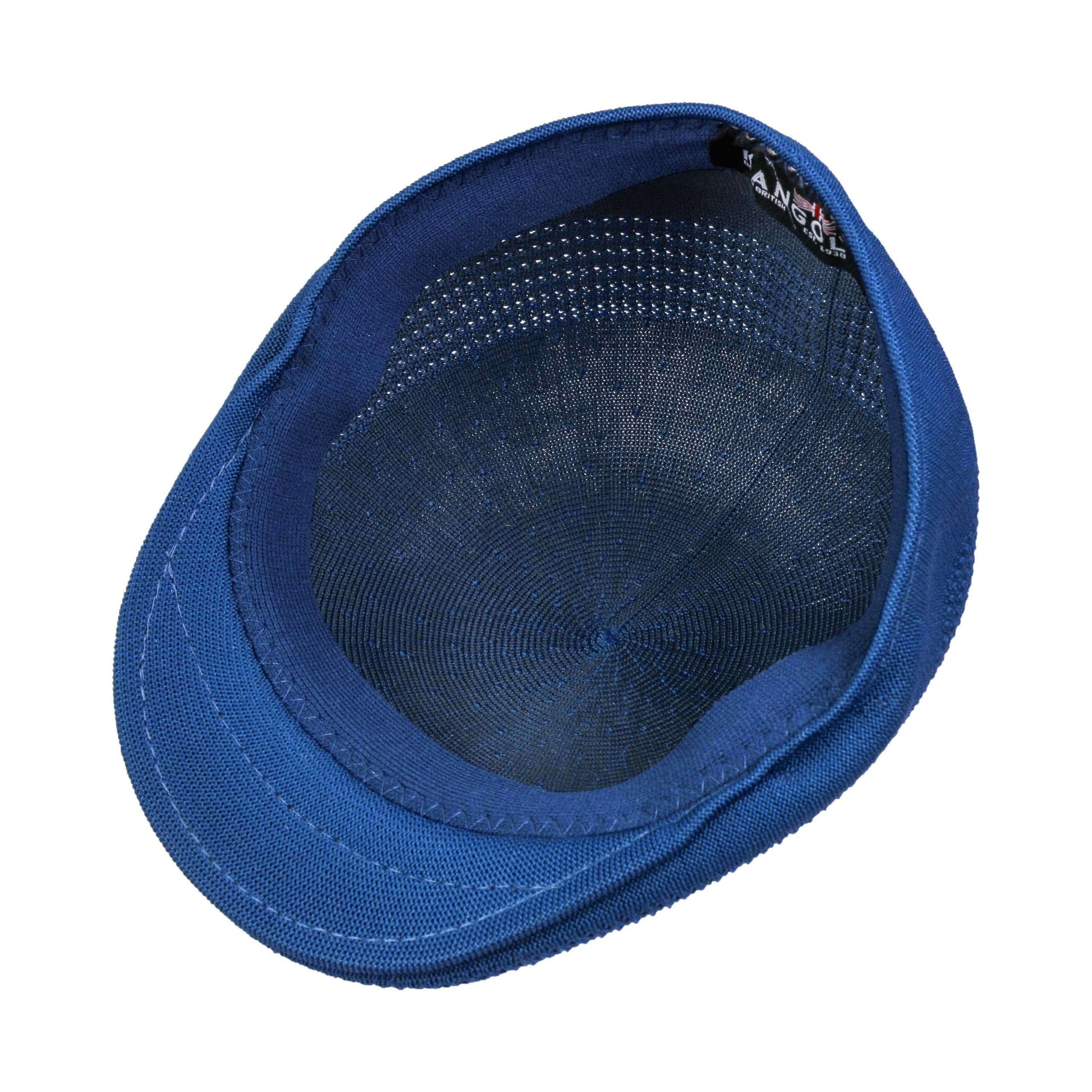 royal-blue