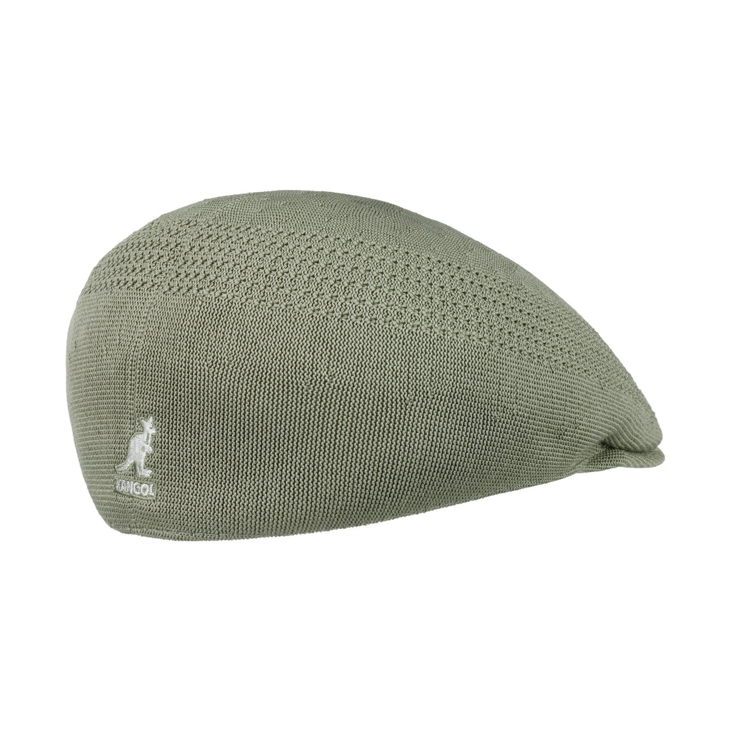 light olive
