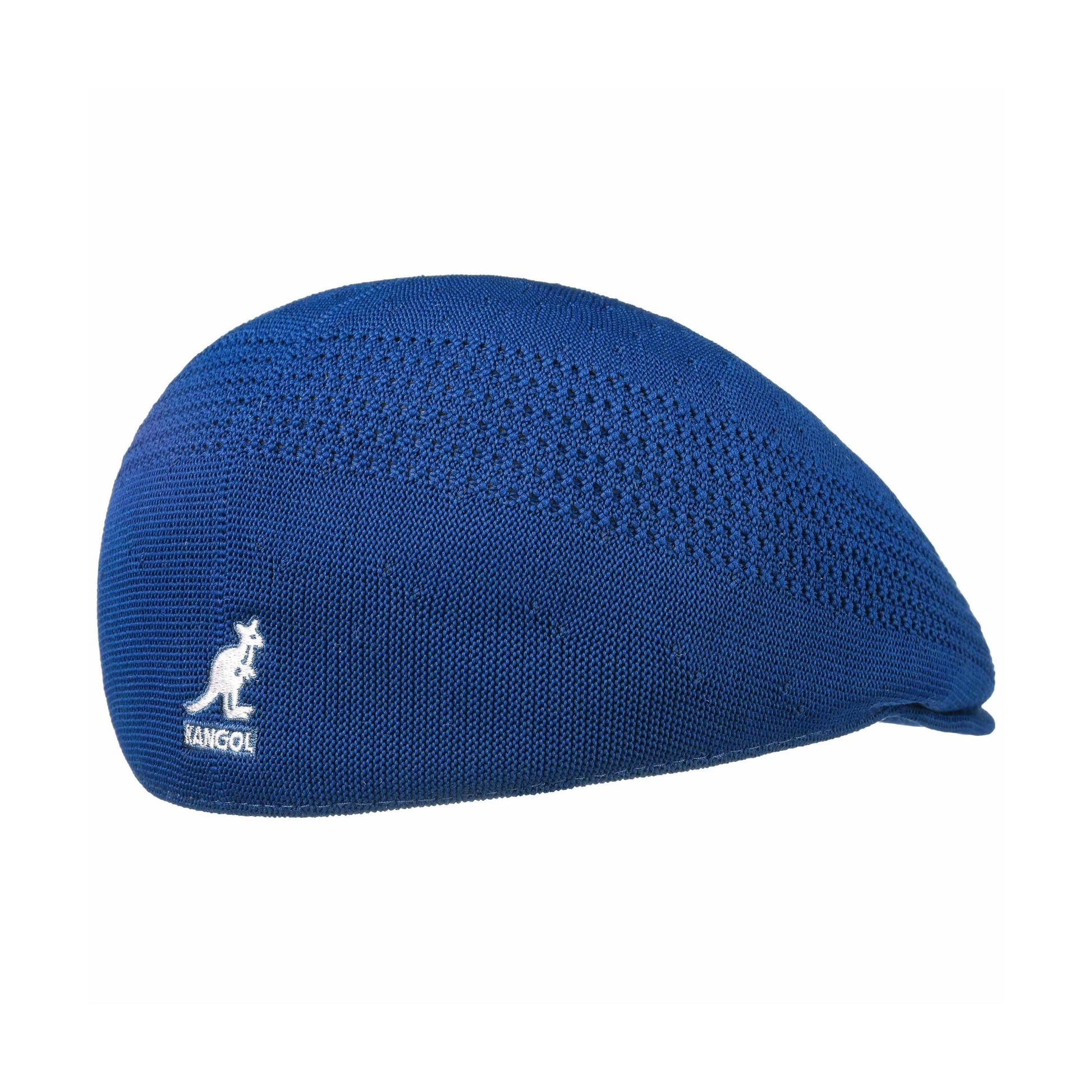 royal-blue