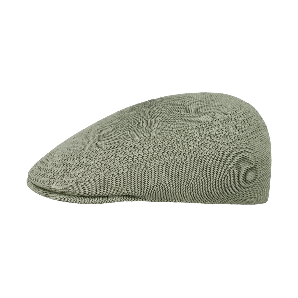 light olive