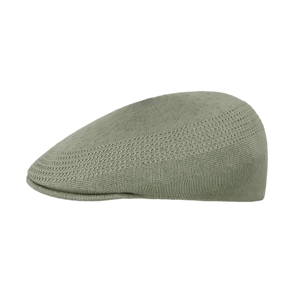 light olive
