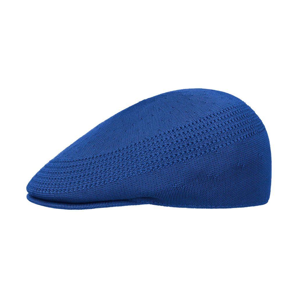 royal-blue