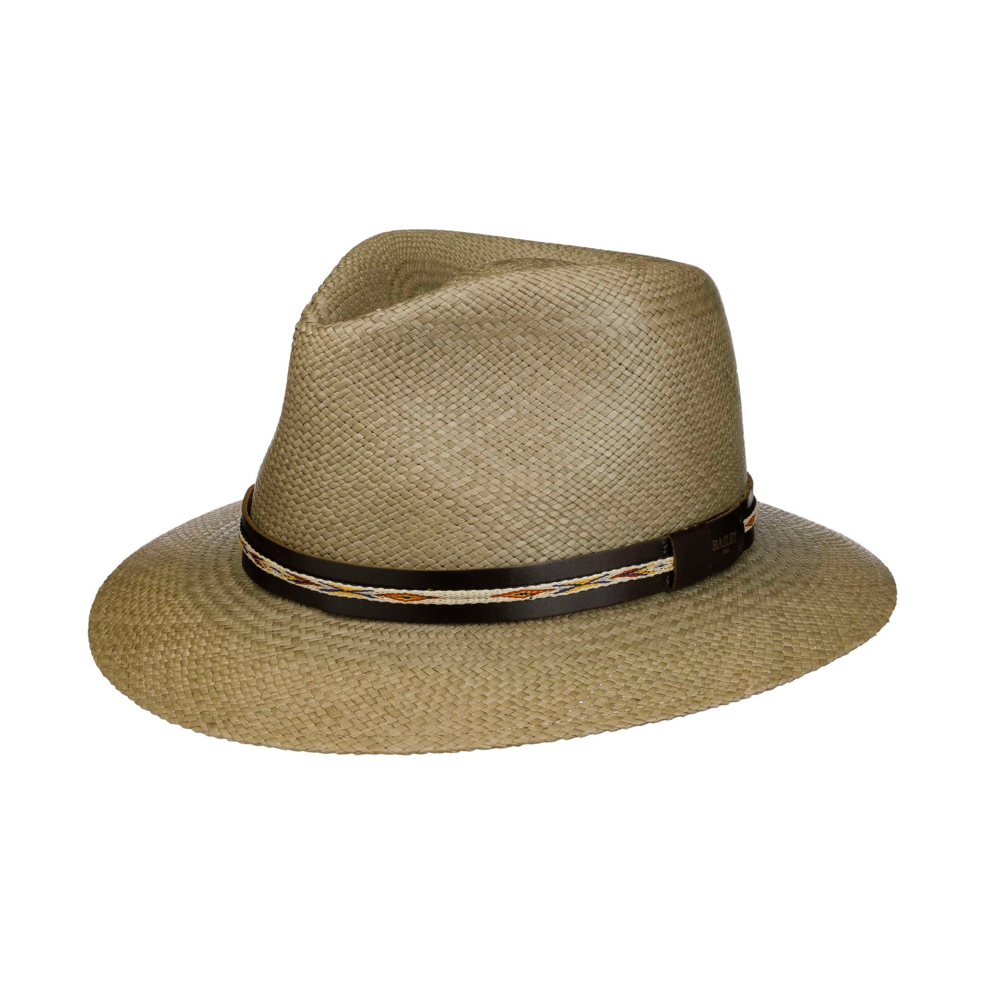 light olive