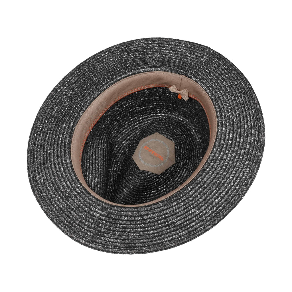 anthracite-black