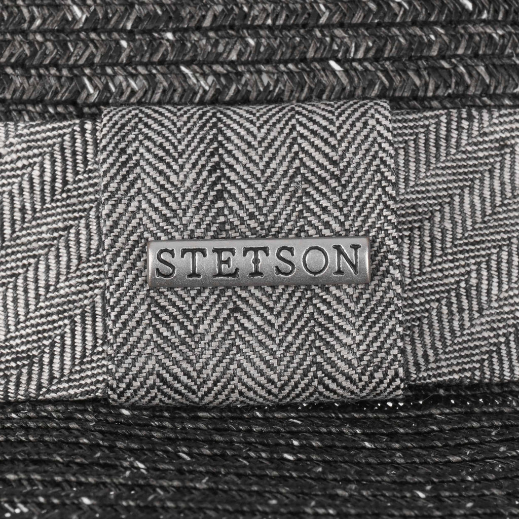 anthracite-black