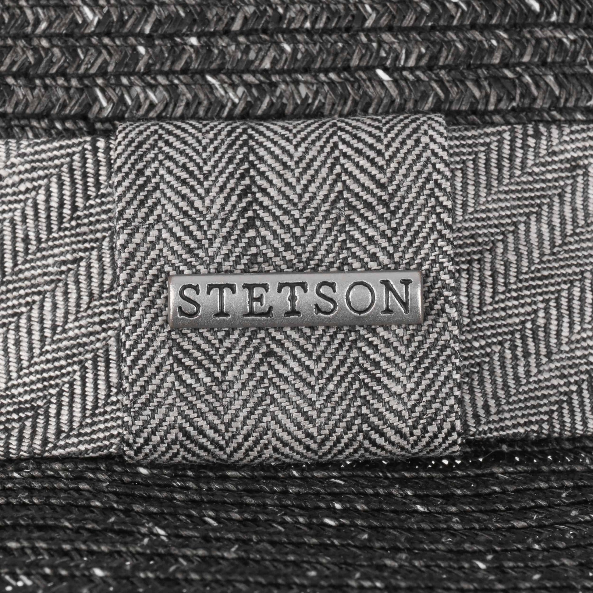 anthracite-black