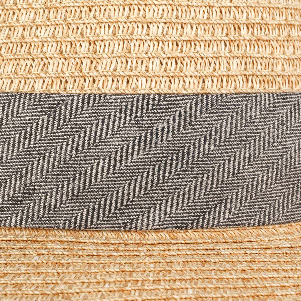 beige-mottled