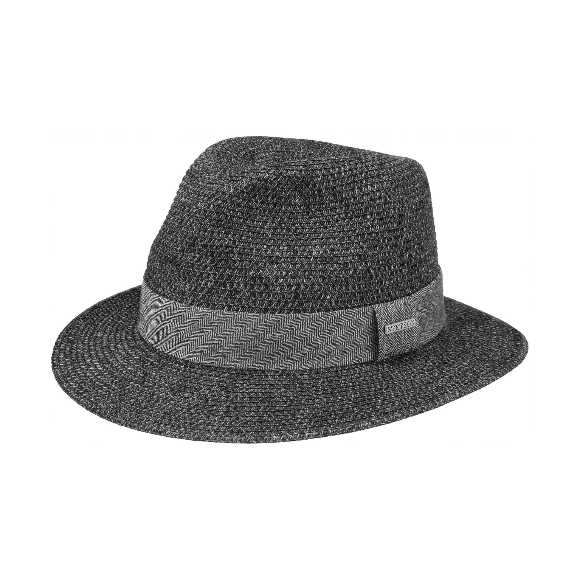 anthracite-black