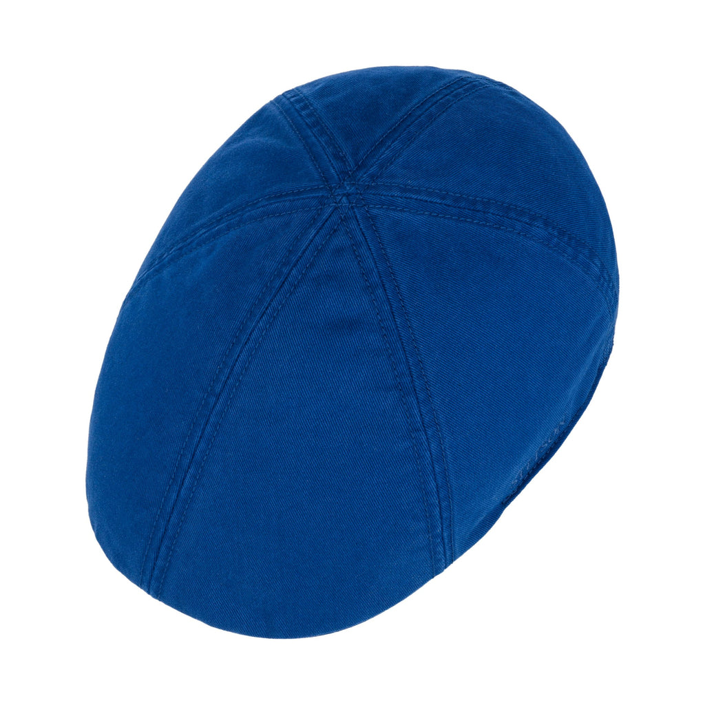 royal-blue