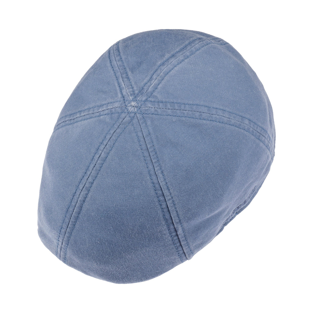 pigeon blue