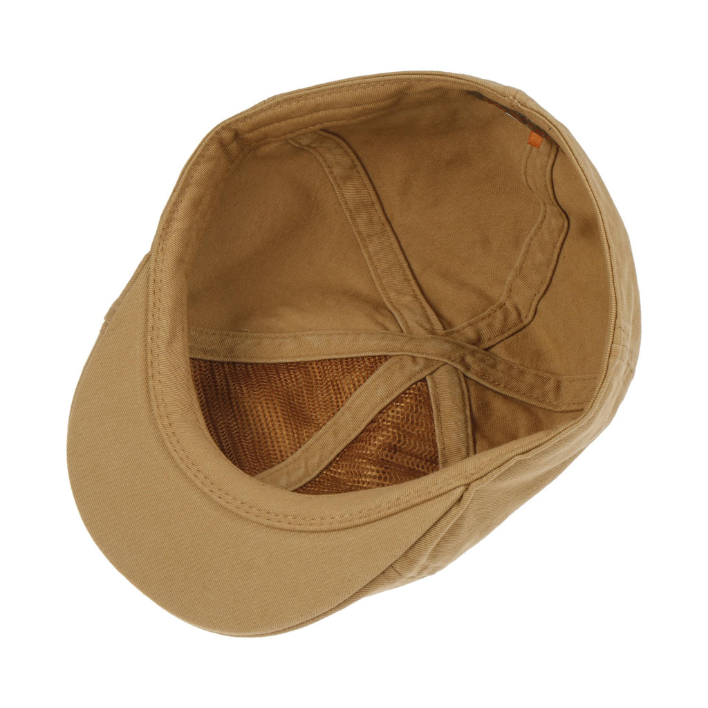 light brown