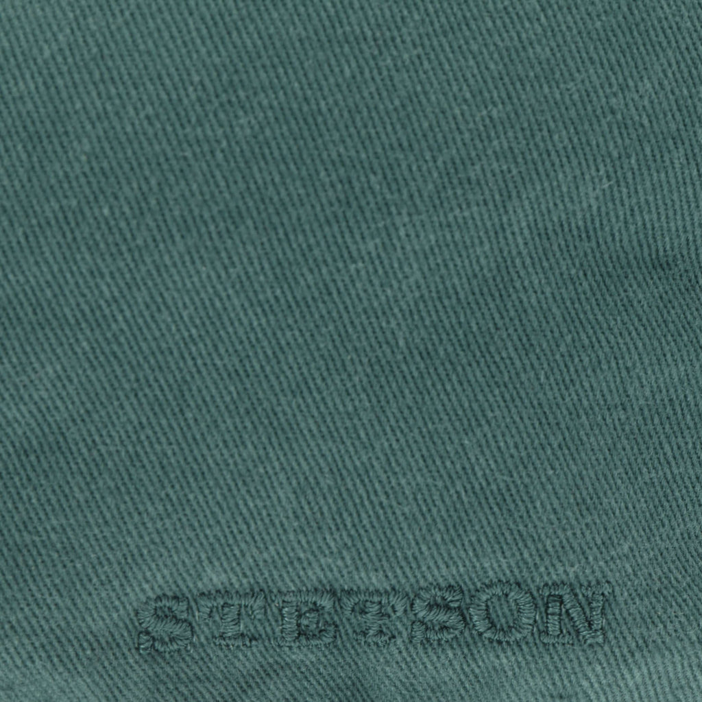 petrol blue