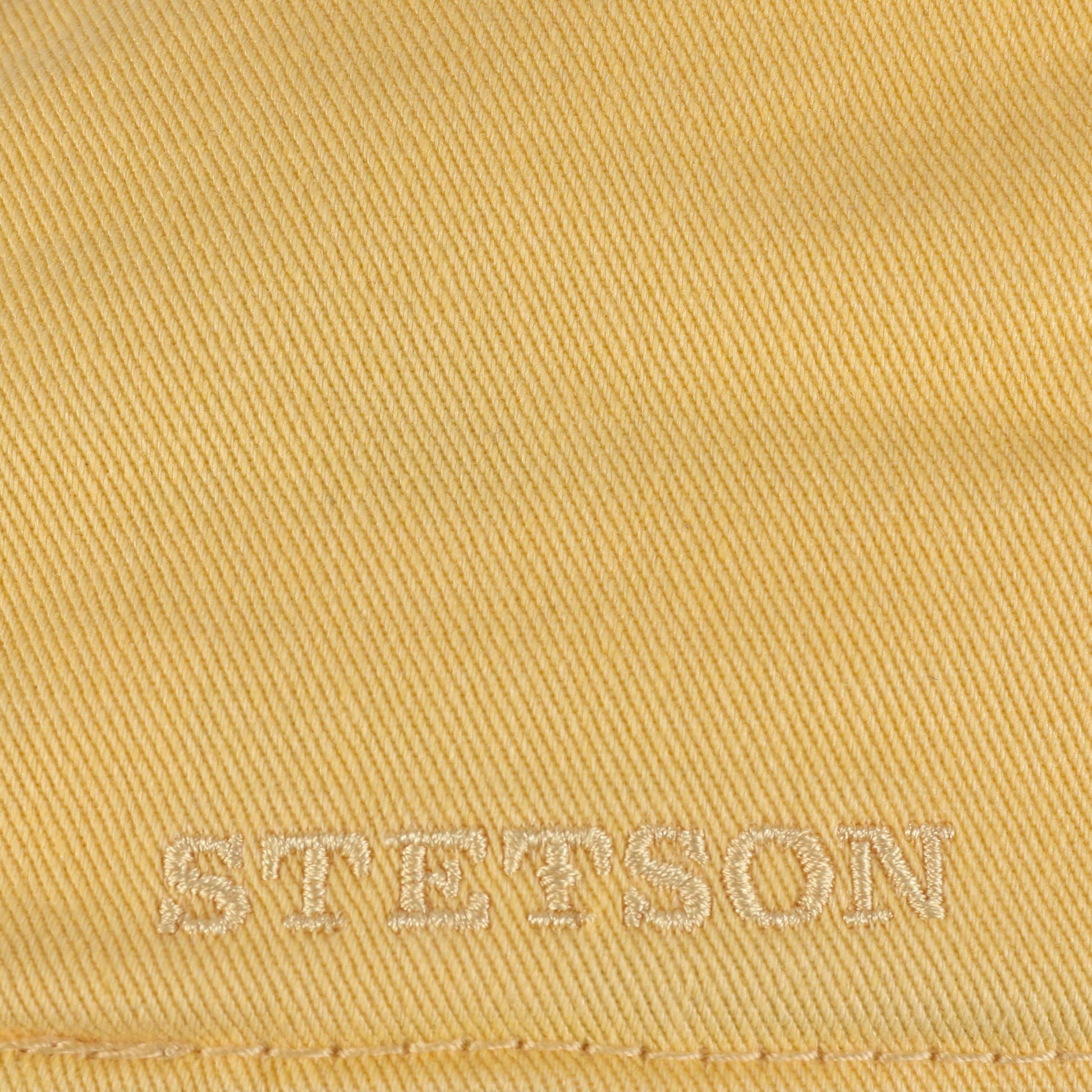 pastel yellow