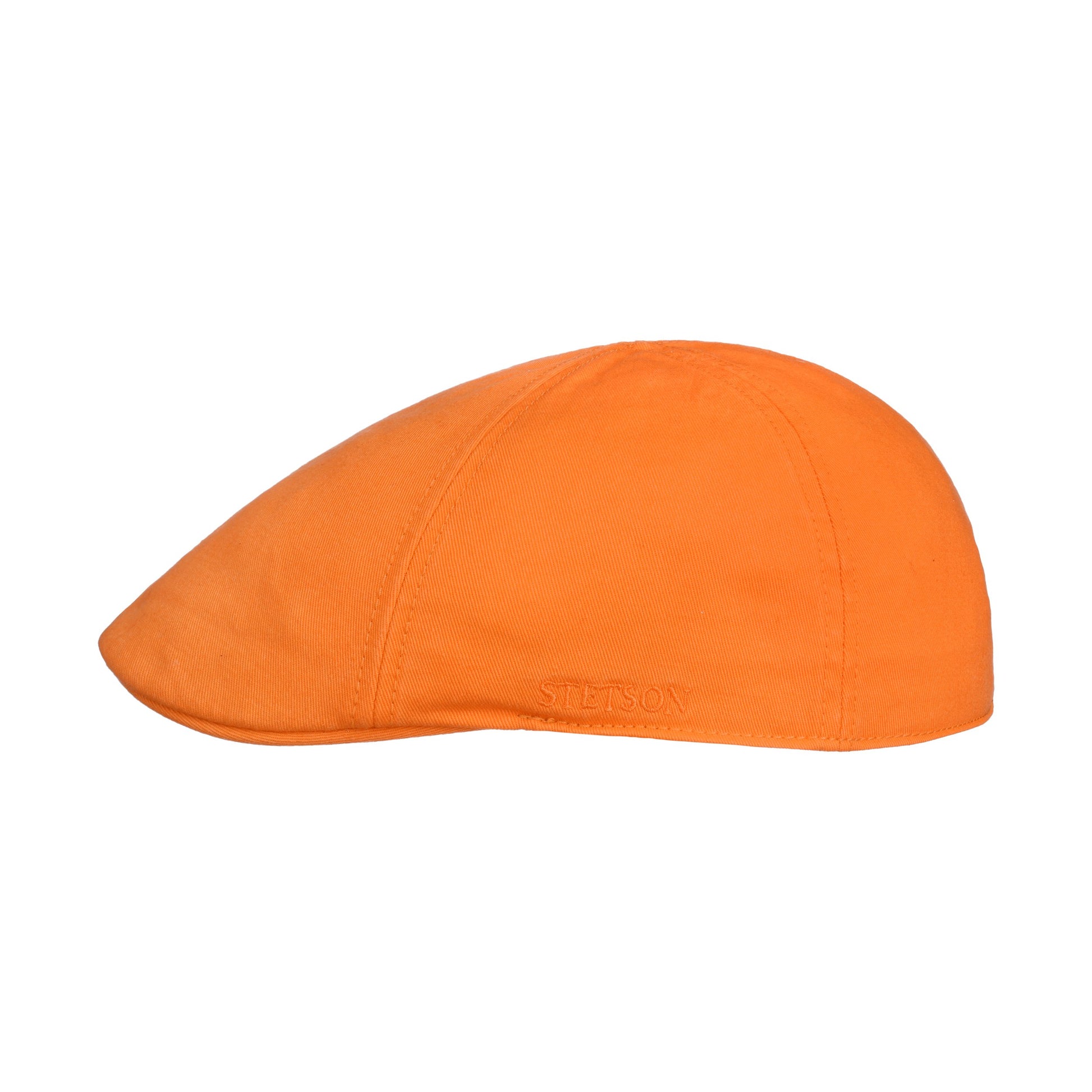 neon orange