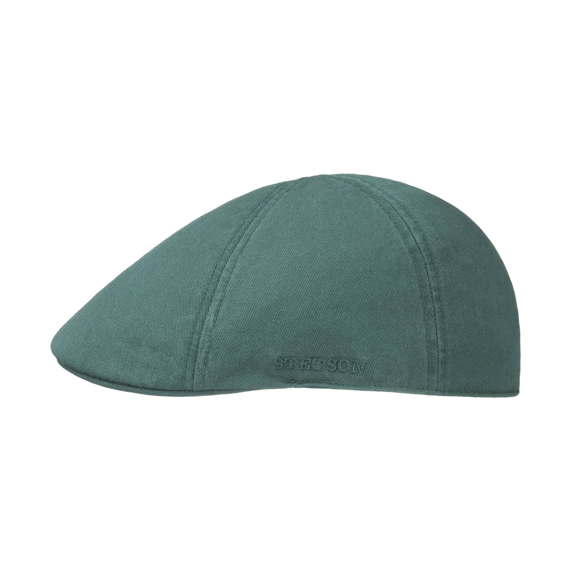 petrol blue