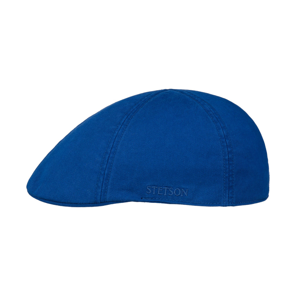 royal-blue