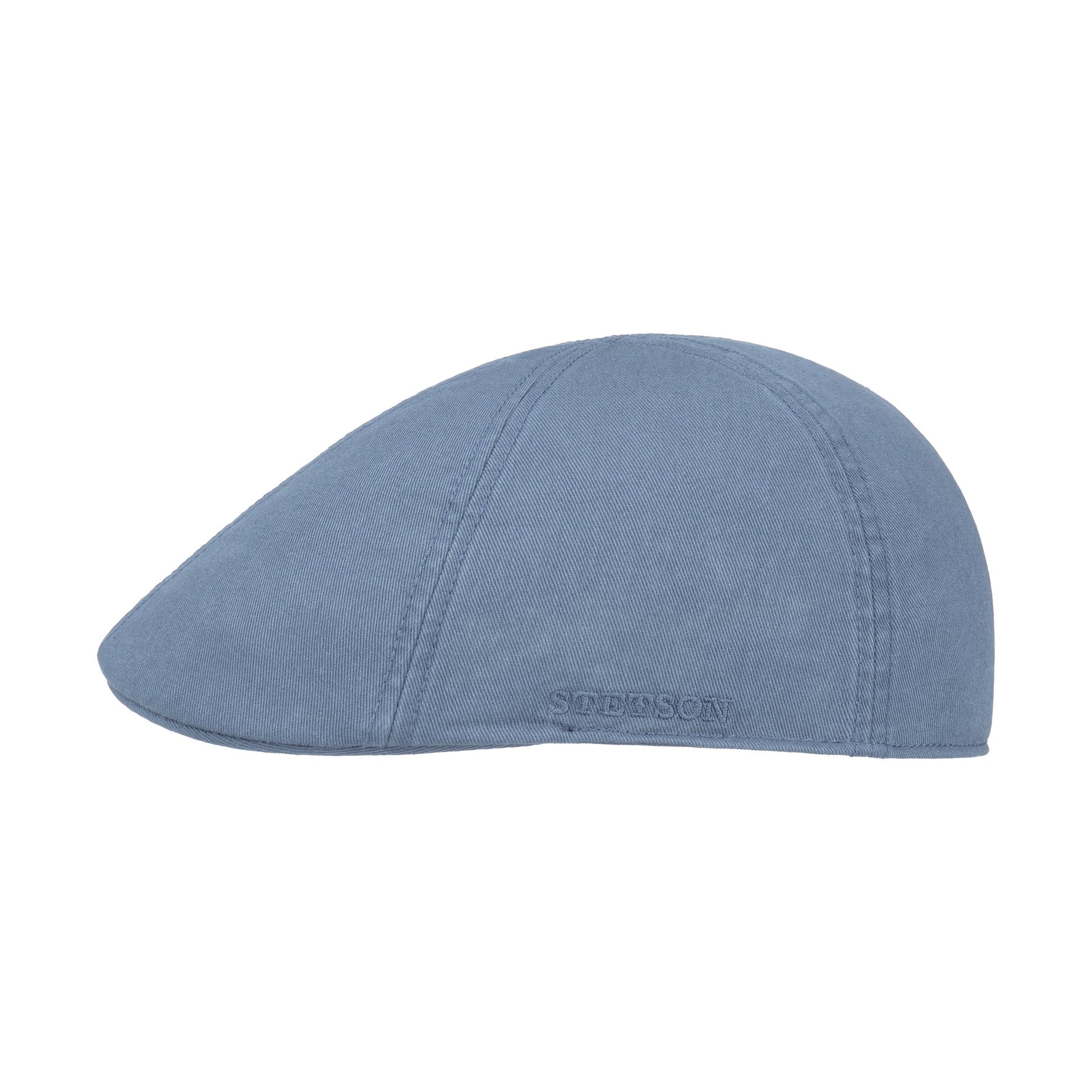 pigeon blue