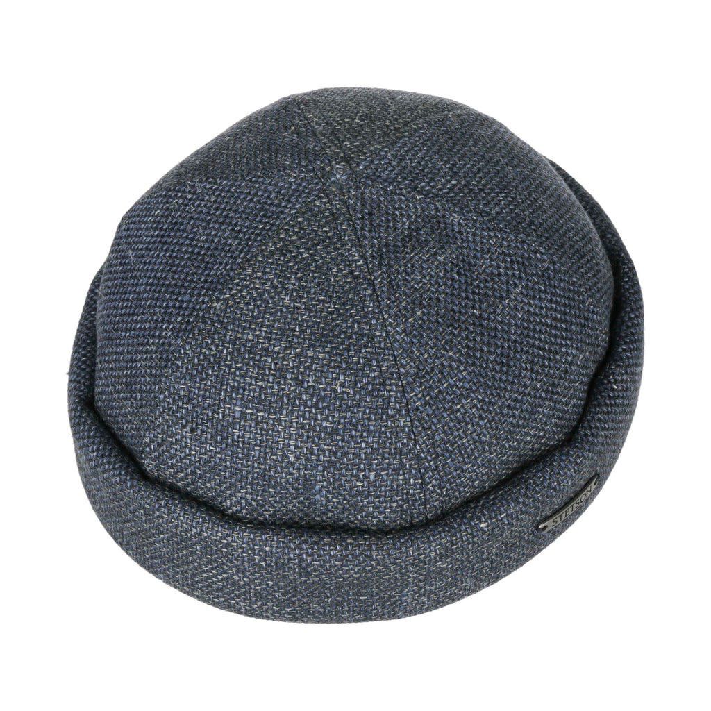denim-navy
