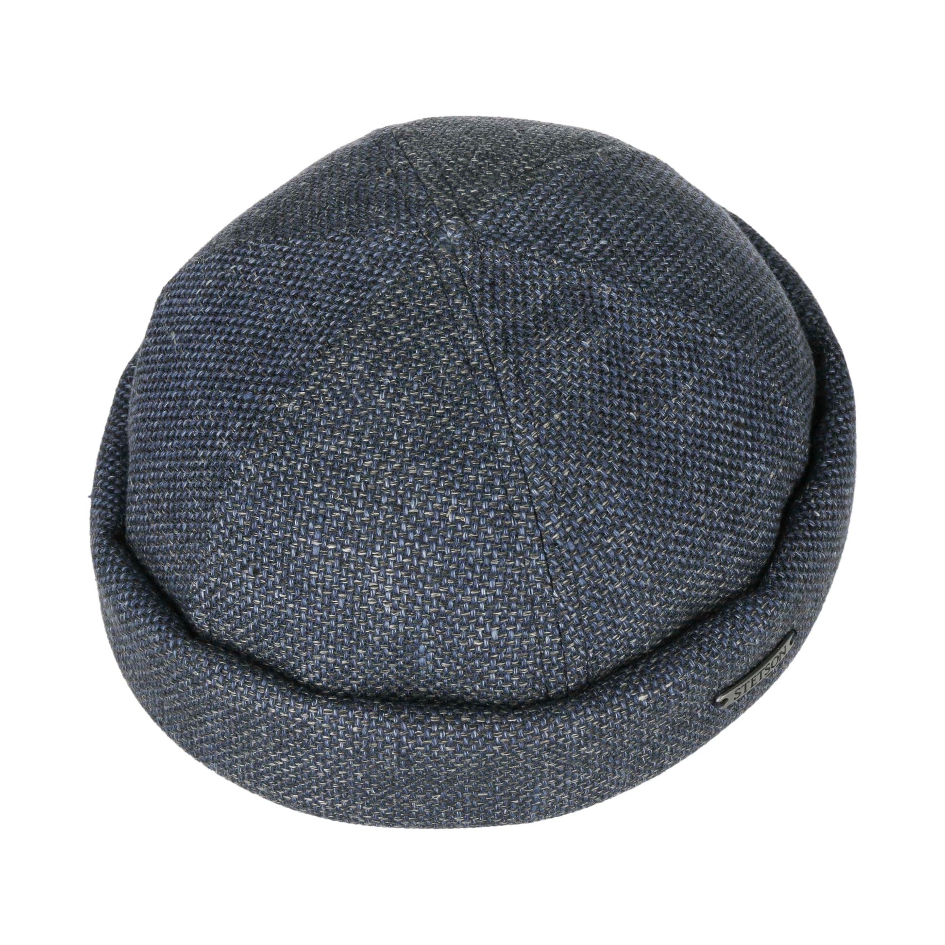 denim-navy