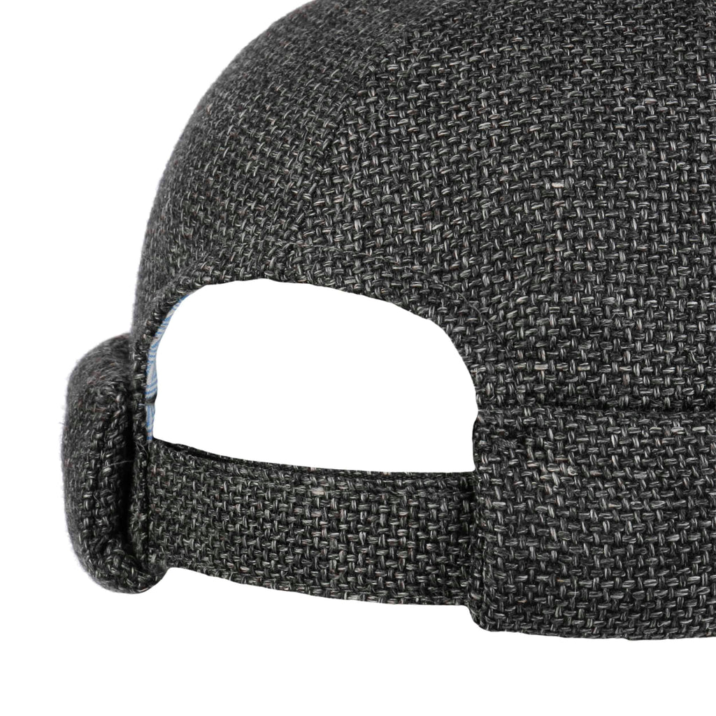 anthracite-mottled