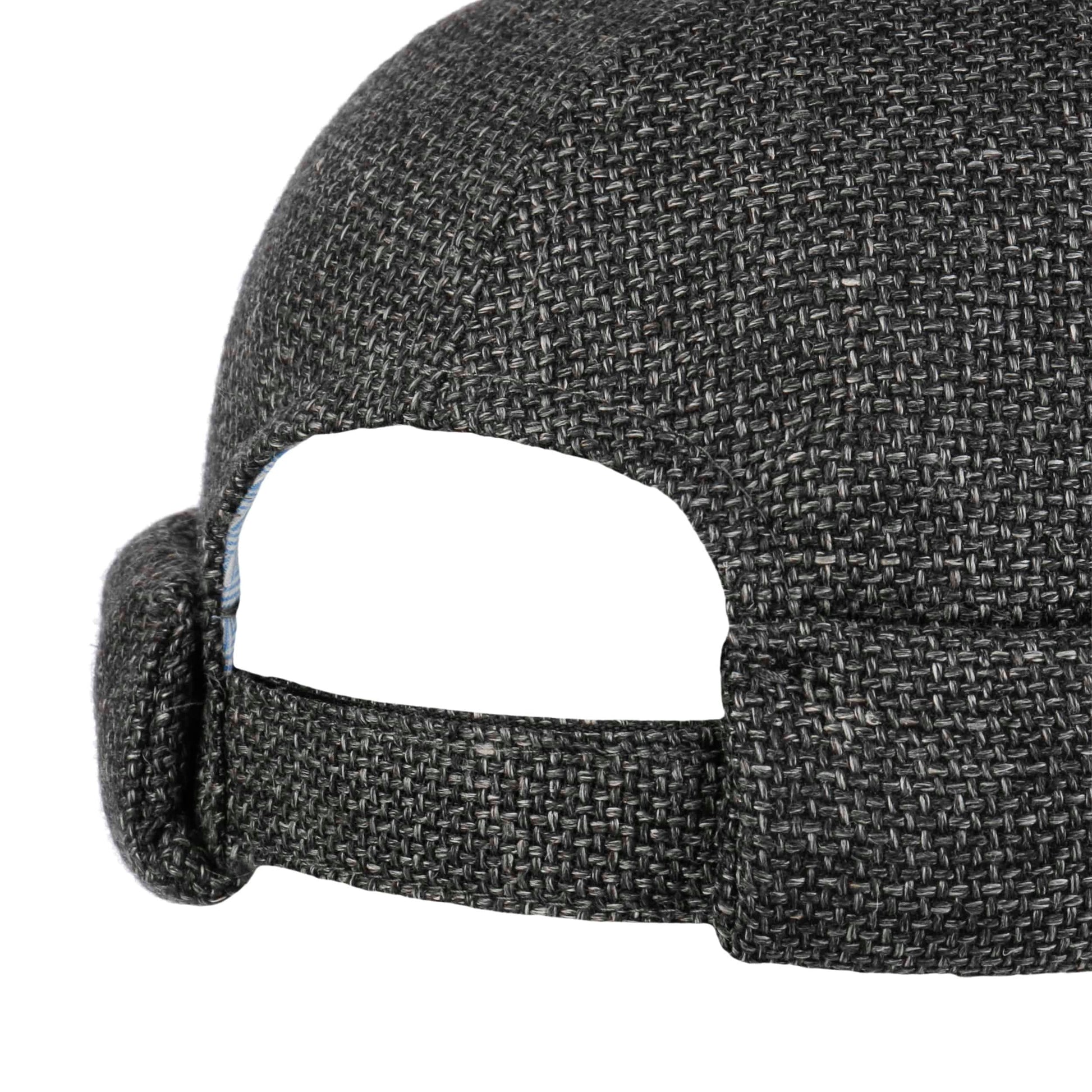 anthracite-mottled