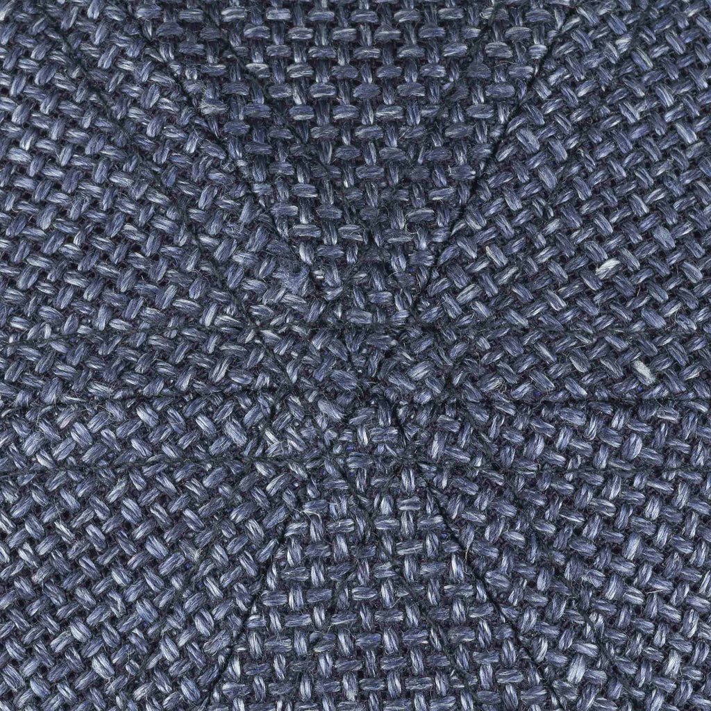 blue-mottled