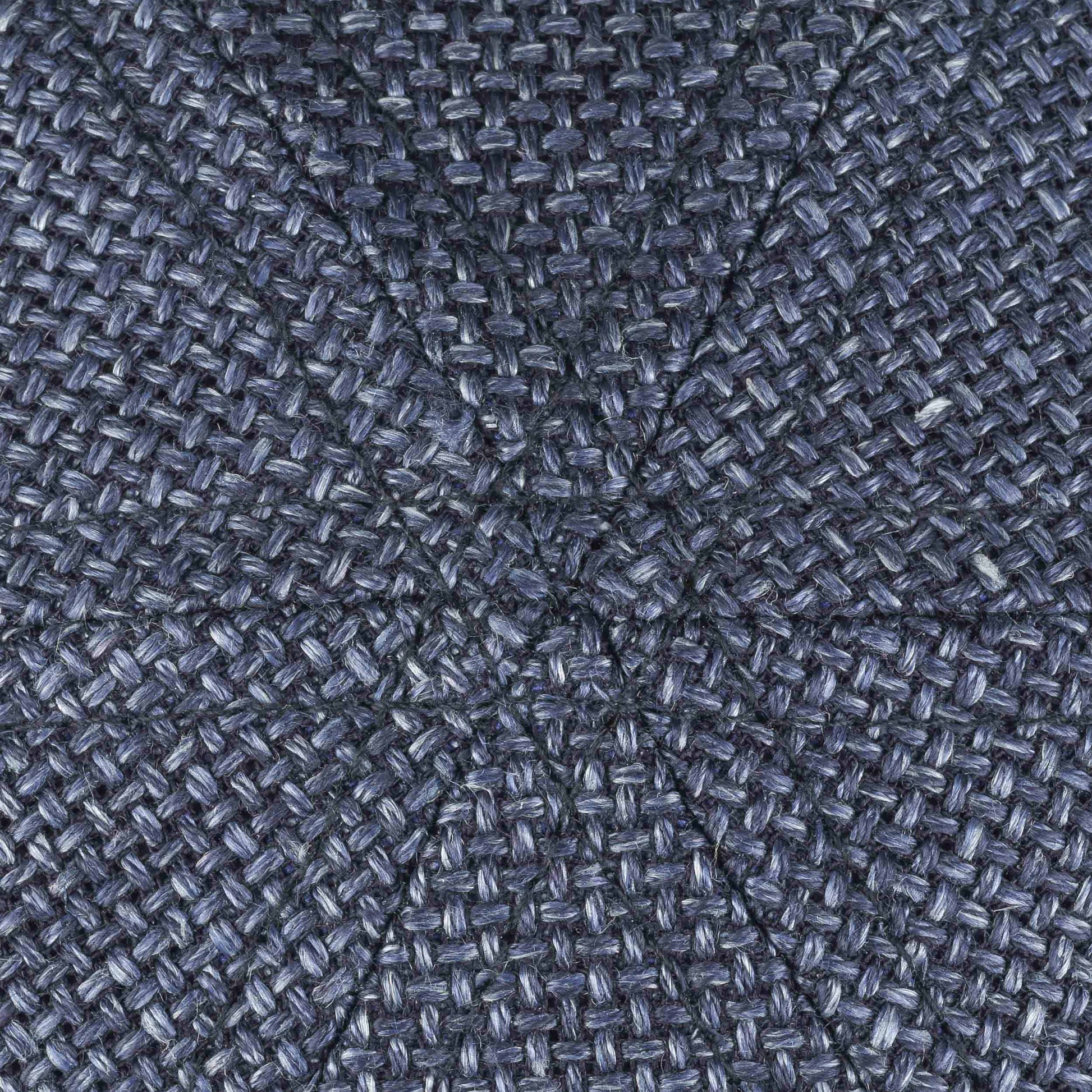 blue-mottled