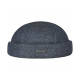denim-navy