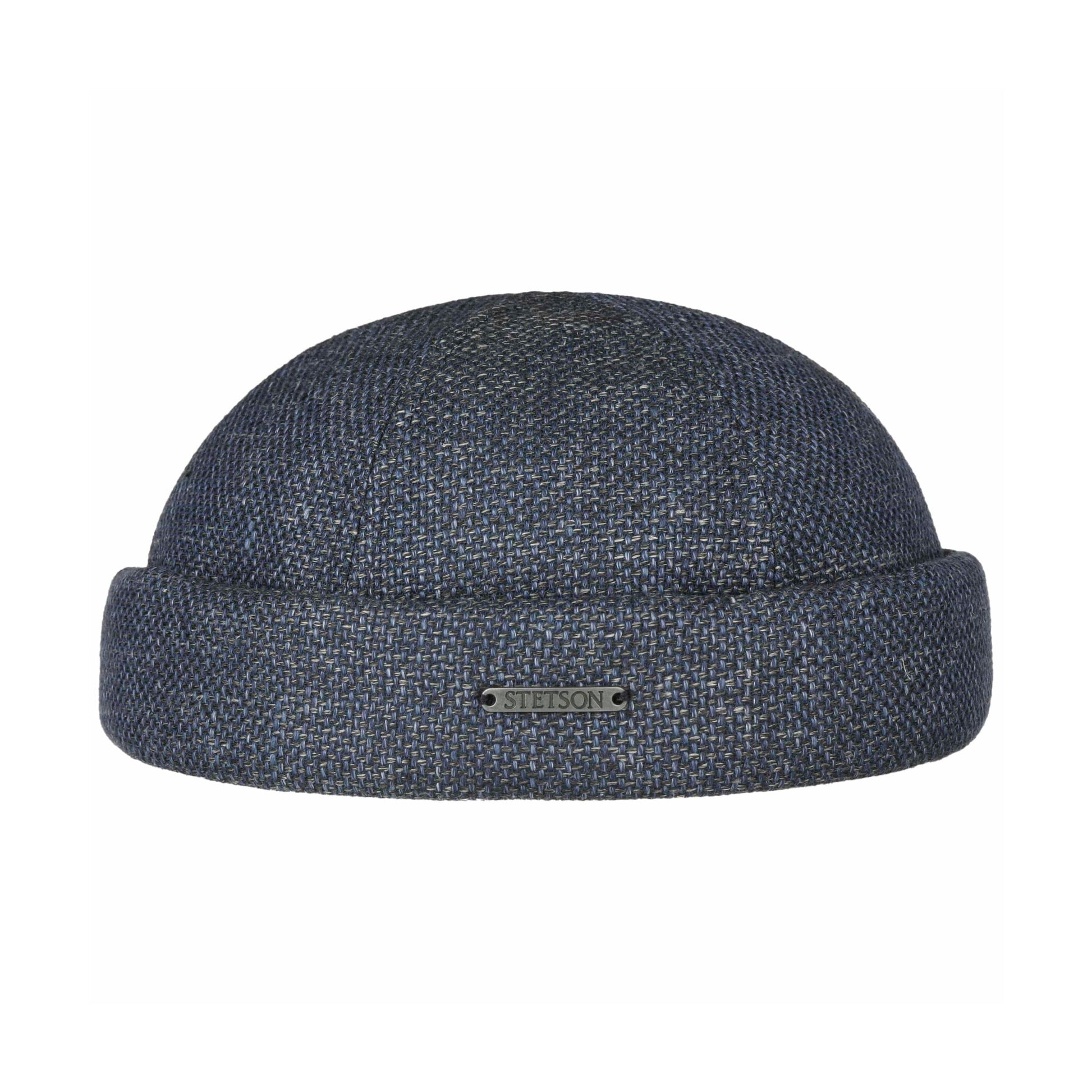denim-navy