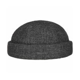 anthracite-mottled