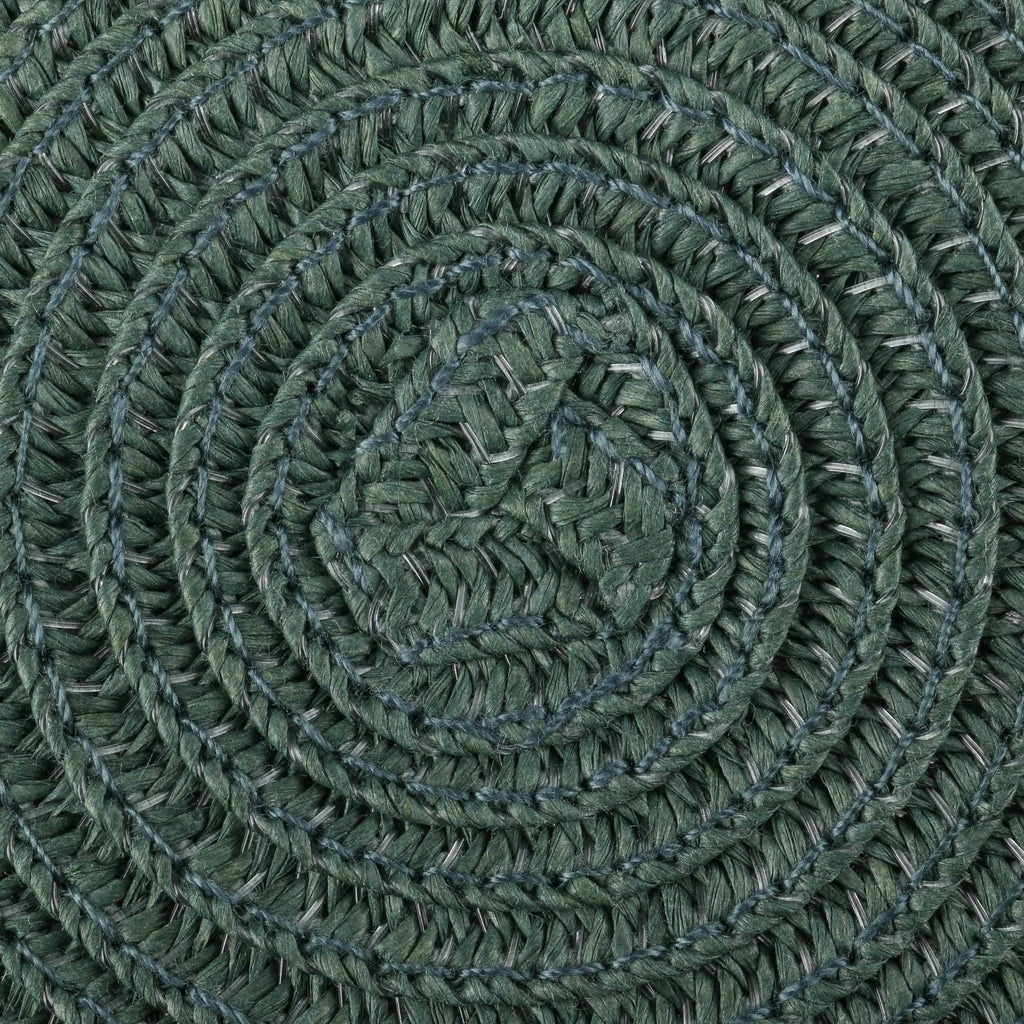 petrol blue