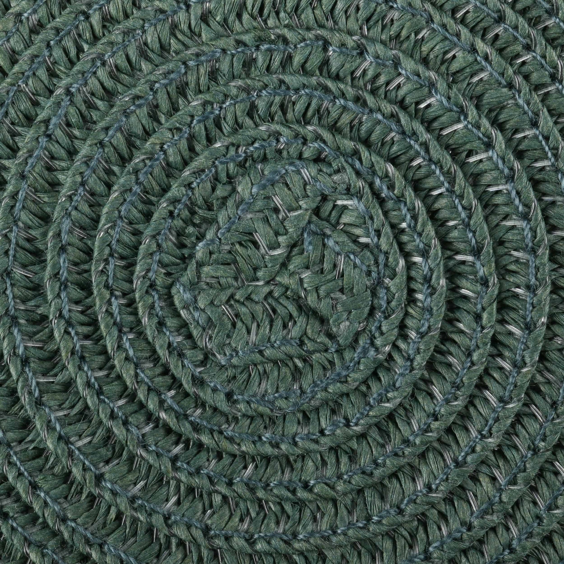 petrol blue