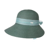 petrol blue