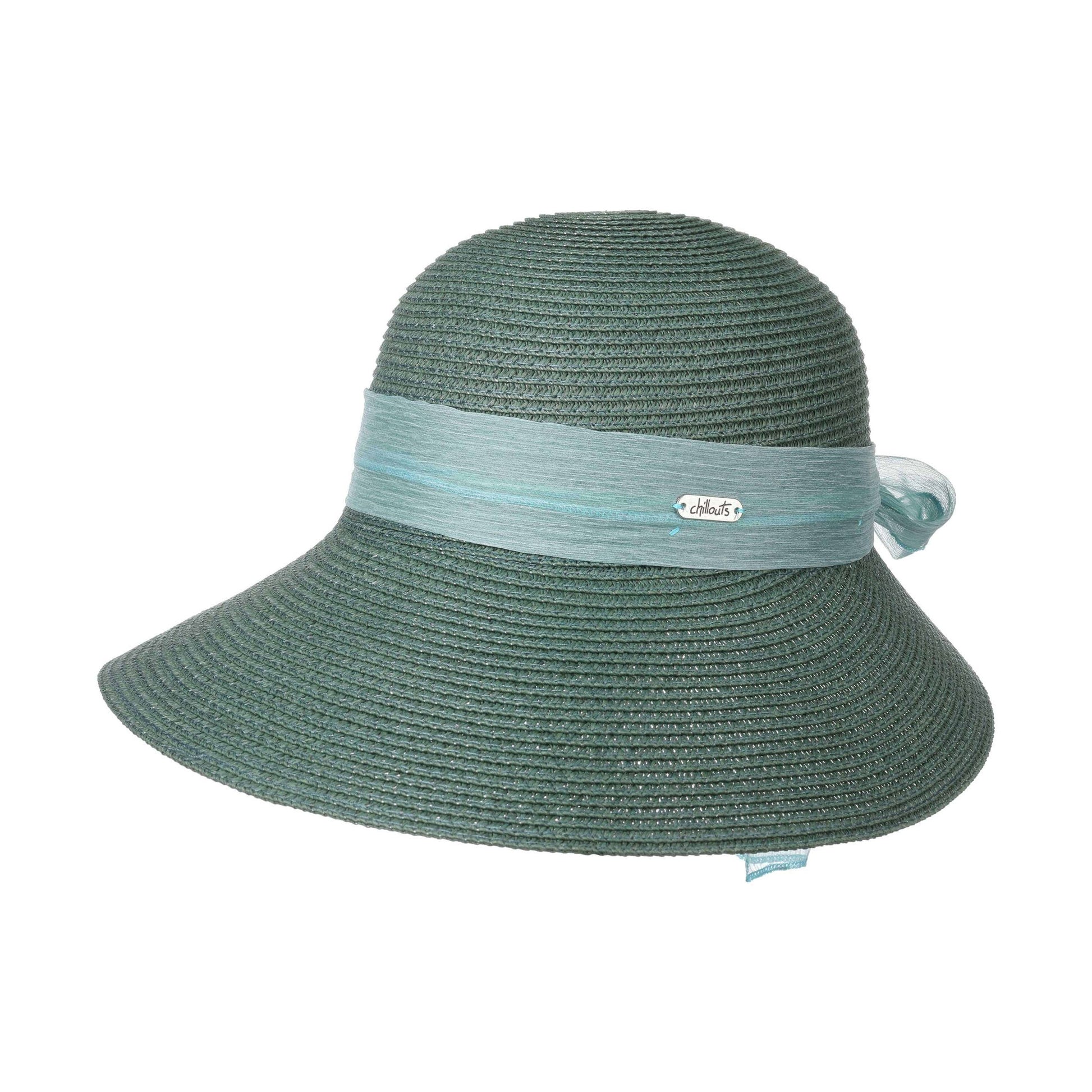 petrol blue