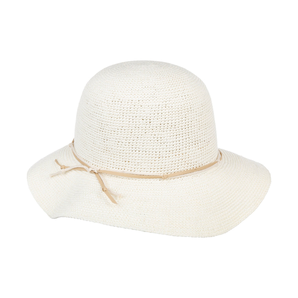 cream white