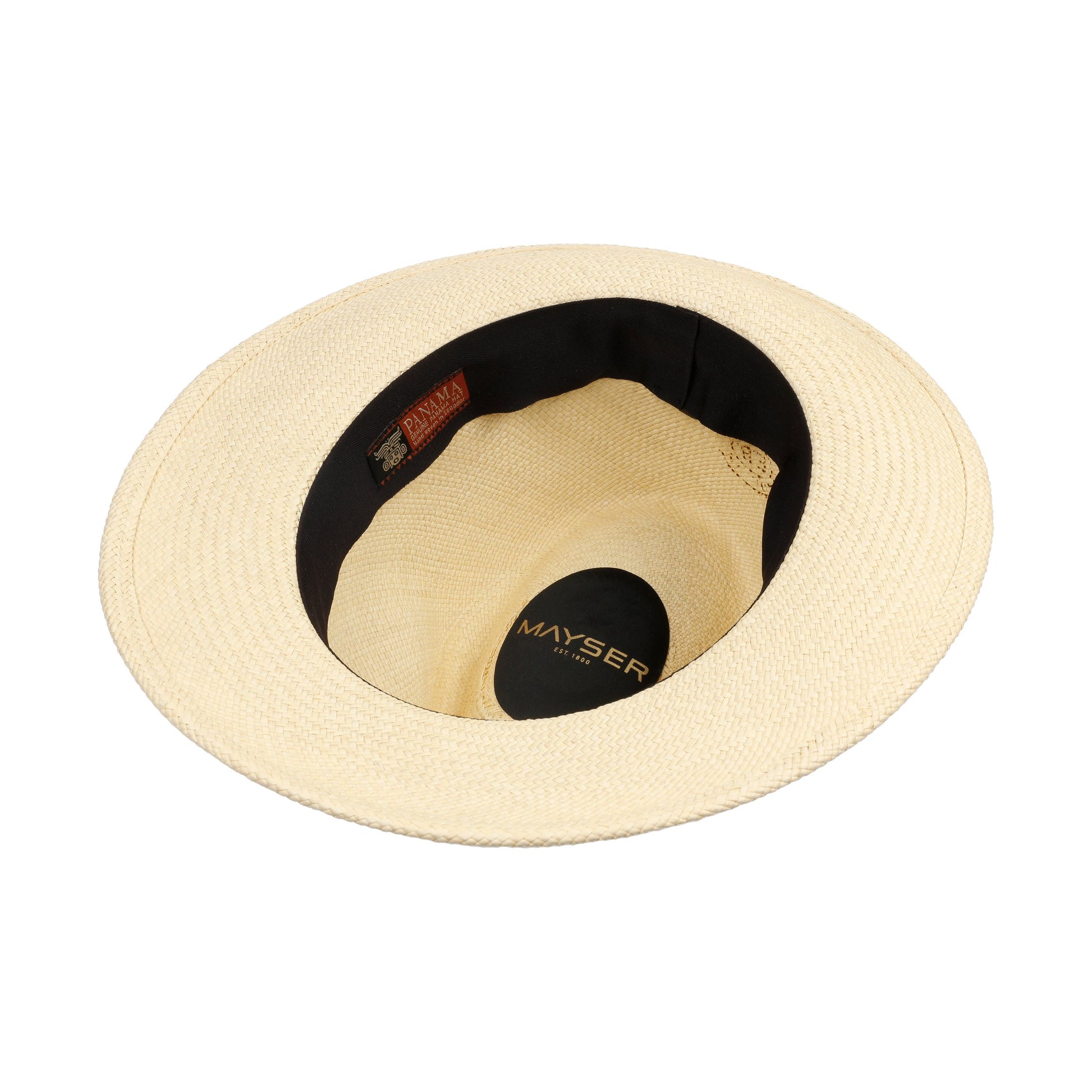 natural-rust