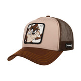 light brown
