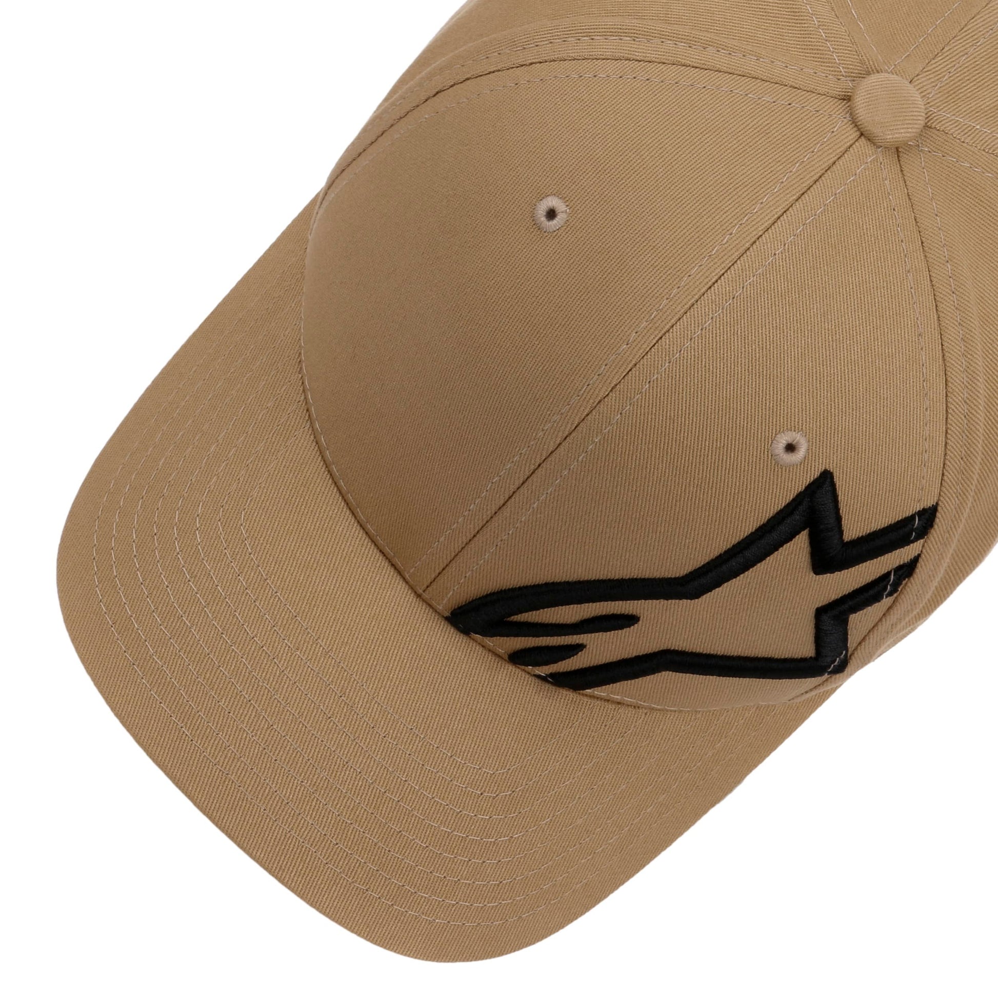 beige-black