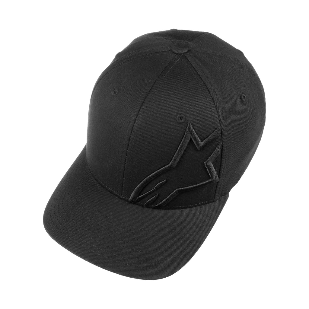 black-black