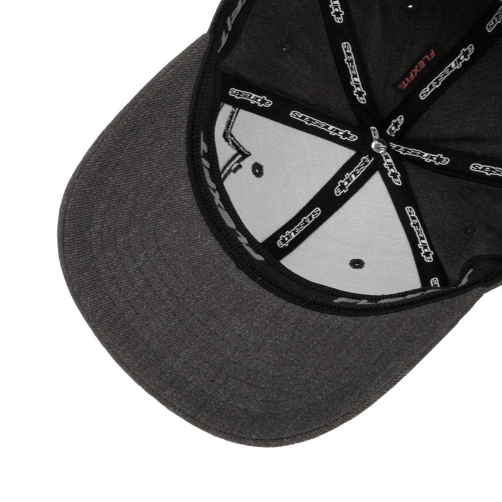 anthracite